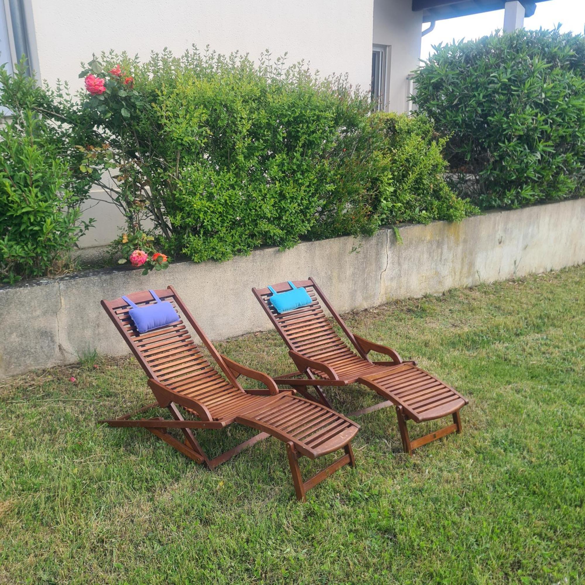 La Parenthese Des Collines Bed & Breakfast Saint-Donat-sur-l'Herbasse Luaran gambar